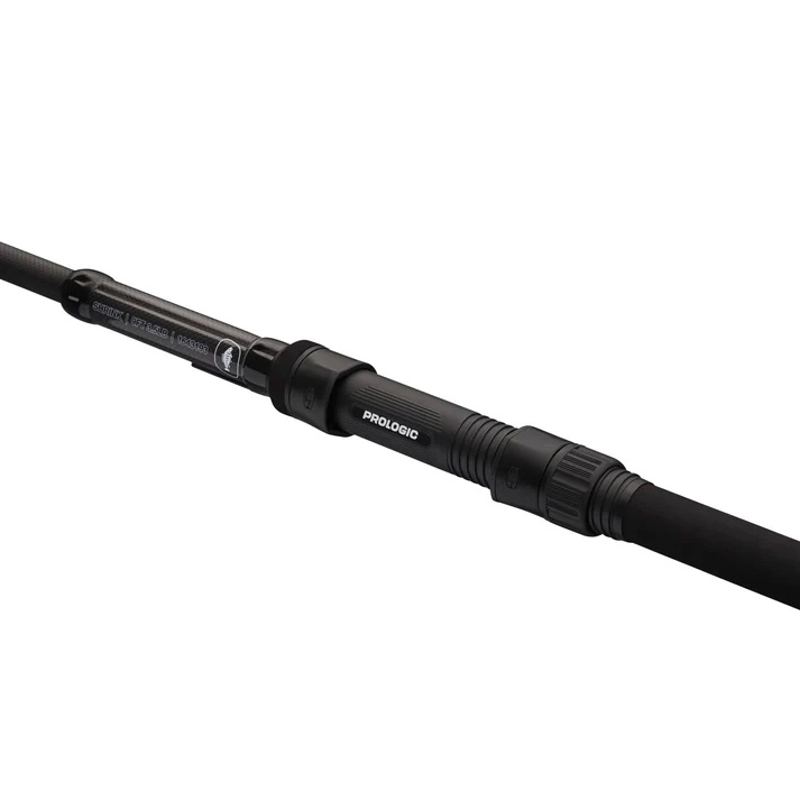 Prologic Combat-X Micro Carp Rods